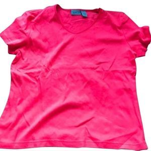 TeeCo T-Shirt💥PRICE DROP💥